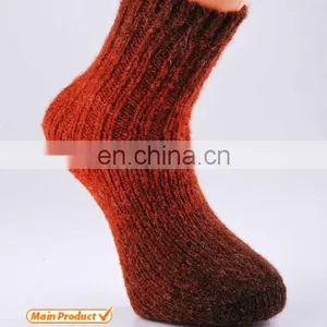 Girls Ruffle Socks 2013 thumbnail-1