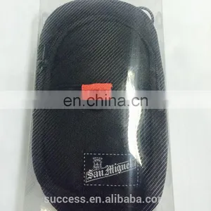 Mobile Phone Bag thumbnail-4