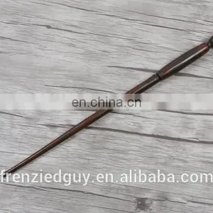 Wholesale Harry Potter Magic Wand for DEATH EATERS thumbnail-4