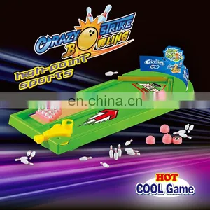2016 China Import Toys Golf Kids Games thumbnail-1