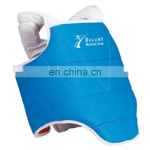 Chest Guard thumbnail-1