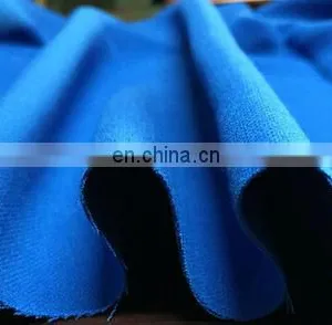 21S Rayon 40D Nylon 20D Spandex Bengaline Fabric thumbnail-5