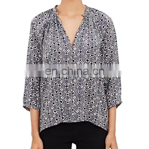 High Quality New Design Uniform Safety Shirt thumbnail-1