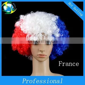 Cute Male Cosplay Wig thumbnail-1