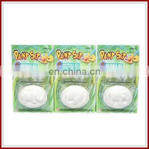 Kids Hot Education Toy Paint Set thumbnail-1