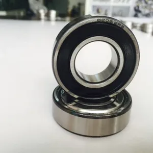 Low Noise 6803 6804 6805 6806 High Precision Ball Bearing 85*150*28mm thumbnail-1