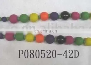 Bead thumbnail-1