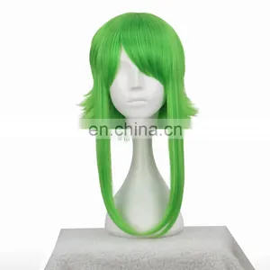 Styler Brand Wholesale Custom Gumi Cosplay Wigs uk Anime Wigs Cosplay thumbnail-1