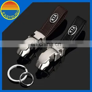 Customized Giveaway Key Chain/key Chain Luxury thumbnail-3