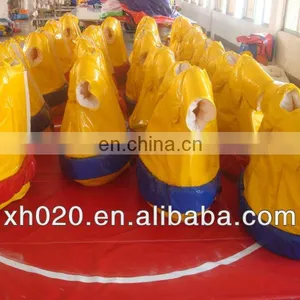 SW114 Hot Sale Kids and Adults Foam Padded Sumo Suits thumbnail-4