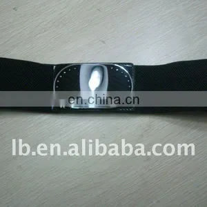 Fashion Elastic Belt thumbnail-1