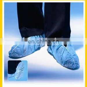Biking Shoe Covers thumbnail-1