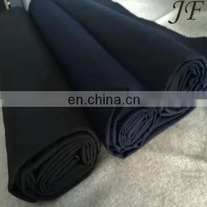 2017 Fashional tr in China Factory for Suiting Fabric thumbnail-1