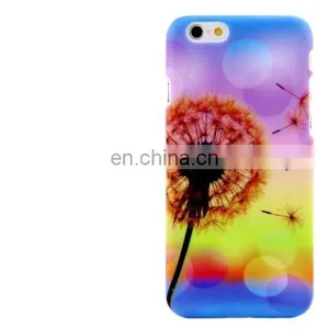 Hot !!! 2015 Brand Mobile Accessores Phone Case PC Protective Case for IPhone 6S Case , for Apple thumbnail-1
