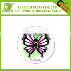 Promotional Gifts Temporary Tattoo Sticker thumbnail-1