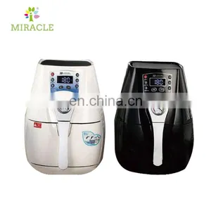 Digital Vacuum Heat Transfer 3D Sublimation Press Machine thumbnail-1