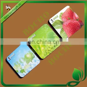 Kitchen Cork Cup Pad thumbnail-1