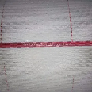 Polyester Spiral Dryer Screen thumbnail-2