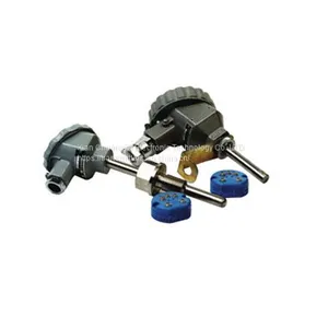 Temperature Transmitter thumbnail-1