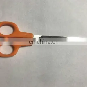 Eco-Friendly Office Paper Cutting Scissors thumbnail-1