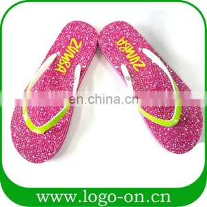 EVA Flip Flop thumbnail-1