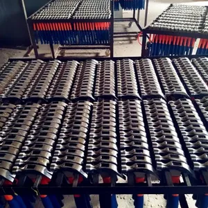 Haoke Products Co Ltd company overview - view 3 thumbnail