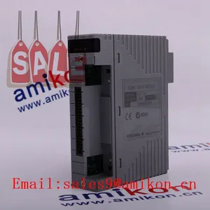 YOKOGAWA AAI141-S00 S2 Digital Output Module thumbnail-1