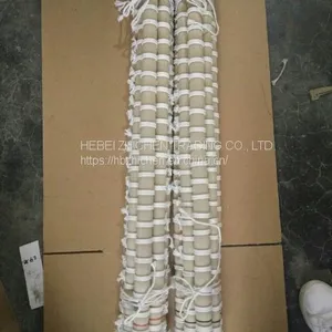 High Quality Bow Horse Tail Hair thumbnail-1