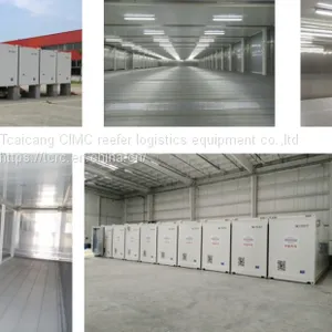Storage Container thumbnail-1