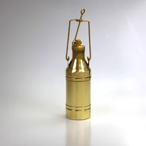 BQKD-500 Multi-Levels Petroleum Products Oil Weighted Sampling Beakers/Thief/Catcher/Bottles/Cans thumbnail-2