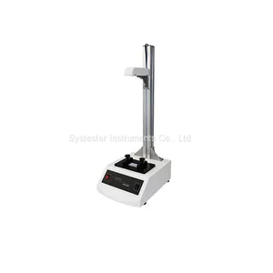 FDI-8002落球冲击试验仪