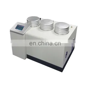 Gas Barrier Property Tester (N530G) thumbnail-1