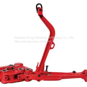 C Manual Tongs thumbnail-1