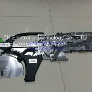 Samsung SM-IT 8X4 Feeder for SMT Machine thumbnail-1