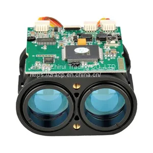 Laser Ranging Sensor thumbnail-3