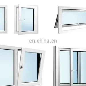 Sinon Brand PVC Window Welding Machine Price thumbnail-7