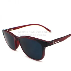 Men Custom Coloured Shade Cycling Driving Party Sport Eyewear s Sun Glasses Sunglasses for Girl Kids Ladies Male Mens Women thumbnail-1
