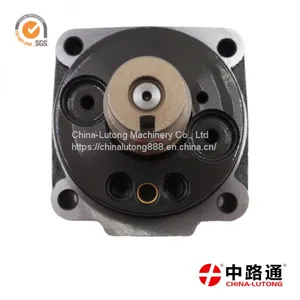Head Fuel Pump 1 468 336 423 for Cummins ve Injection Pump Parts thumbnail-2