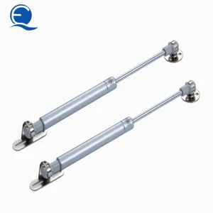 Door Support Gas Lift Cylinder Gas Spring for Furniture Fittings thumbnail-1