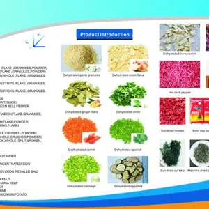 Jinan Bright Sunshine Imp.&exp.co.,ltd