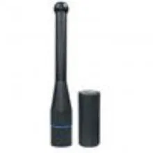 Good Price Wholesale Adjustable Steel Clubbell thumbnail-1