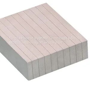 Laminated Magnet thumbnail-1