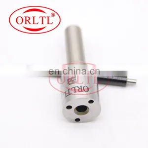 ORLTL Common Rail Fuel Injector Nozzle G3S56 Oil Jet Nozzle Assy For Denso 5284016 5365904 thumbnail-5