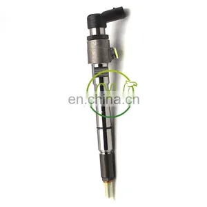 Engine Diesel Fuel Injector 03L130277S 1465A054 2367026070 thumbnail-1