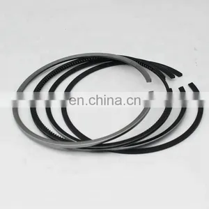 Piston Ring 4089810 for Cummins thumbnail-1