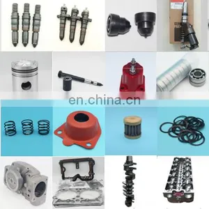 Diesel Engine Spare Parts For Cummins K38, K19, NTA855, M11,K50 Engine thumbnail-2