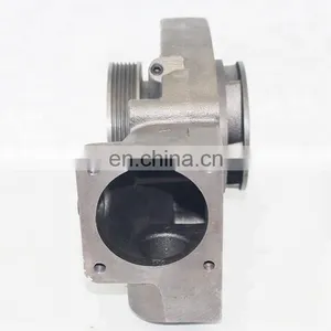 3801708 Water Pump for Cummins Nta855 Engine thumbnail-2