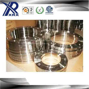 Cold Rolled 2b Finish 316L Stainless Steel Strip Coil High Quality With Resonable Price! thumbnail-3