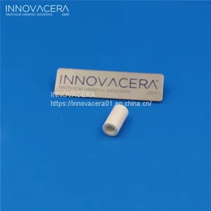 Ceramic Tube thumbnail-1