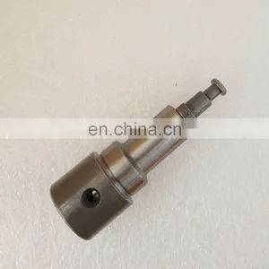 High Quality Pump Plunger AD Type A809 thumbnail-1